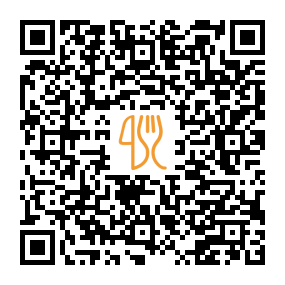 QR-code link para o menu de Farmhouse Kitchen