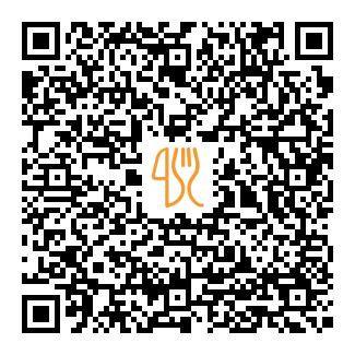 QR-code link para o menu de East Coast Smokehouse, Bbq, Deli Catering Co.