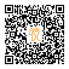 QR-code link para o menu de All' Hostaria
