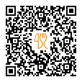 QR-code link para o menu de China King Buffet