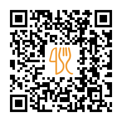 QR-code link para o menu de Dinemore Negombo