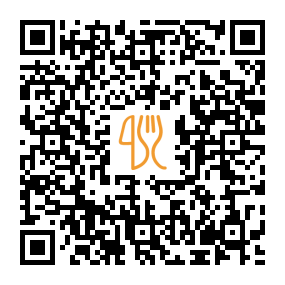 QR-code link para o menu de Restaurace Mlejnice