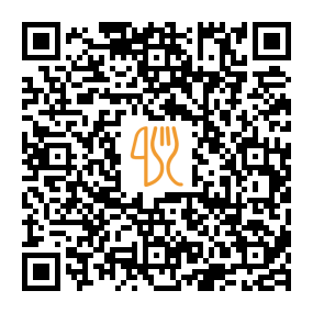 QR-code link para o menu de The Streets Of London Pub