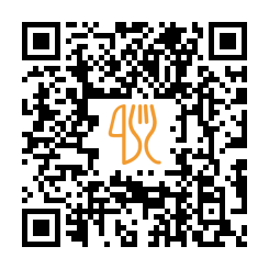 QR-code link para o menu de Taste And Flavour