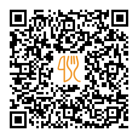 QR-code link para o menu de Original Joe's Restaurant Bar