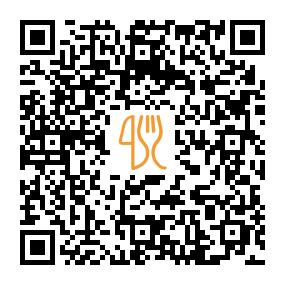 QR-code link para o menu de Wake N'bacon