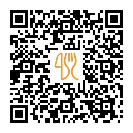 QR-code link para o menu de Echo's Cookie Shop