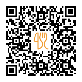 QR-code link para o menu de New Burma Fast Food