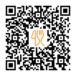 QR-code link para o menu de Marilynne