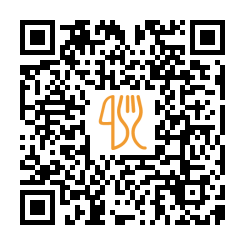 QR-code link para o menu de Giga Lanches