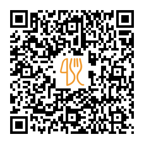 QR-code link para o menu de Heishiro Kokura Amu Plaza Store