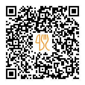 QR-code link para o menu de Thai Lotus