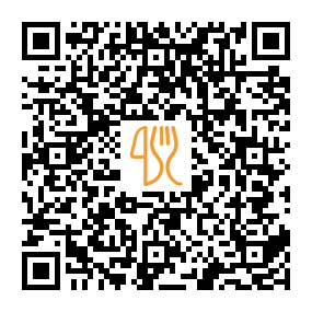 QR-code link para o menu de Kirkwood Station Brewing Co.