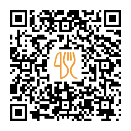 QR-code link para o menu de Hassoon Bakery