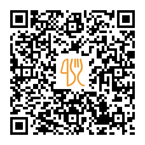 QR-code link para o menu de Hwang So Go Jip Korean Barbecue