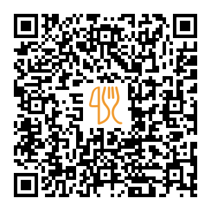 QR-code link para o menu de Ocean's Edge Restaurant Tiki Bar