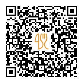 QR-code link para o menu de Gary Sports Lounge