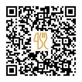 QR-code link para o menu de Teratai Lián Huā Sù Shí