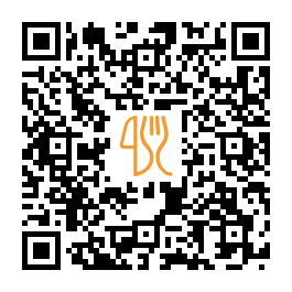 QR-code link para o menu de Northwood Inn