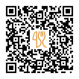 QR-code link para o menu de Le P’tit Miavoye