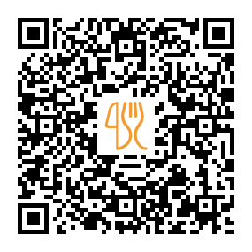 QR-code link para o menu de Kilwin's