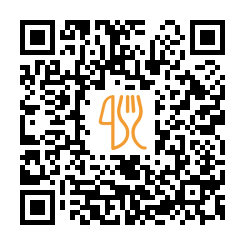 QR-code link para o menu de Zhù Mào Dēng