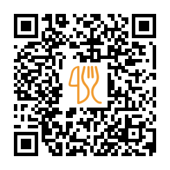 QR-code link para o menu de Wing It