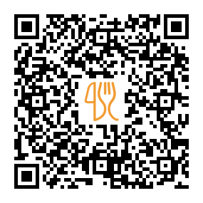 QR-code link para o menu de Las Palmeras Mexican Food