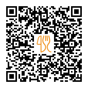QR-code link para o menu de Fu Li