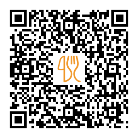 QR-code link para o menu de Tid Doi Tid Din Boutique Cafe