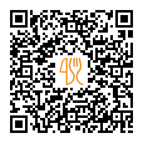 QR-code link para o menu de Pizzeria La Cucina