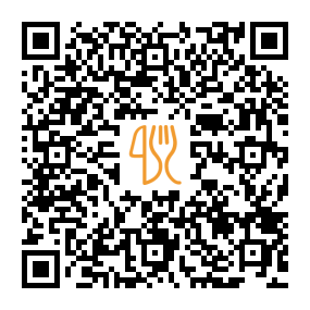 QR-code link para o menu de Hawgz Family Dining And Bbq