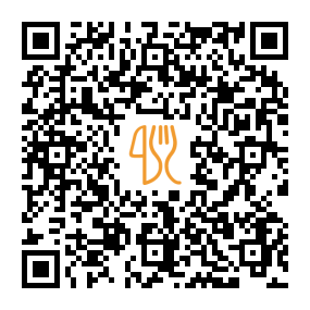 QR-code link para o menu de Cafe 37 Roper's Saloon