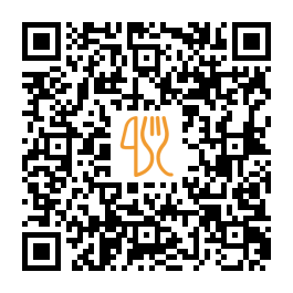 QR-code link para o menu de Duemiladieci Caffè