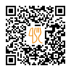 QR-code link para o menu de Imogen's