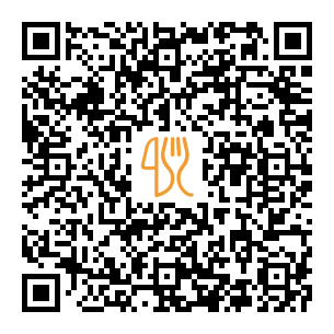 QR-code link para o menu de Levante Mezze Bar Restaurant München