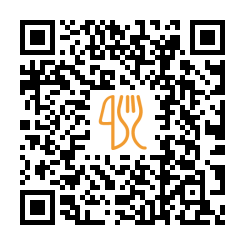 QR-code link para o menu de Delicias Manabitas