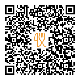 QR-code link para o menu de Costa Vida Fresh Mexican Grill Riverton