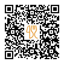 QR-code link para o menu de Restorant Oda