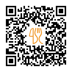 QR-code link para o menu de Lakeside