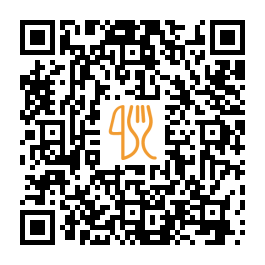 QR-code link para o menu de The Food Depot