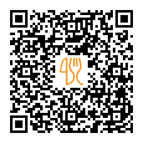 QR-code link para o menu de China Garden