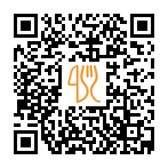 QR-code link para o menu de Roscoes