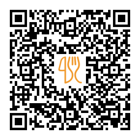 QR-code link para o menu de Una Finestra Sulle Alpi