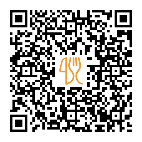 QR-code link para o menu de Samraat Curry Hut