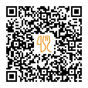 QR-code link para o menu de Le Kosche Gourmet