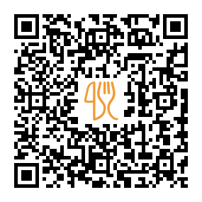 QR-code link para o menu de Cuitzinémoi