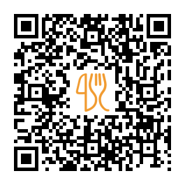 QR-code link para o menu de Lorenzo's Mexican Grille