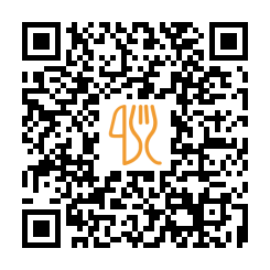 QR-code link para o menu de Barog Villa