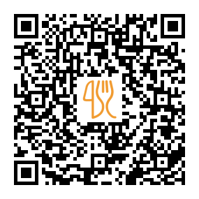 QR-code link para o menu de The Magic Ice Cream Shoppe